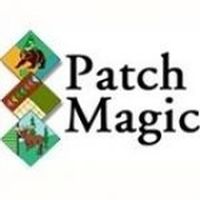 Patch Magic coupons